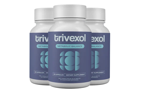 Trivexol
